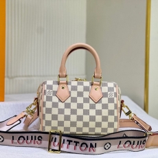 LV Speedy Bags